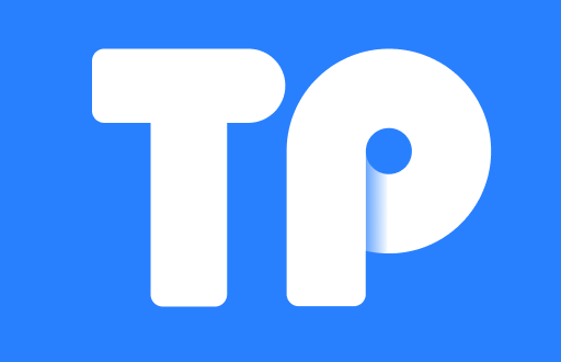 如何分辨TP钱包的真假？深度解析与亲身经验分享